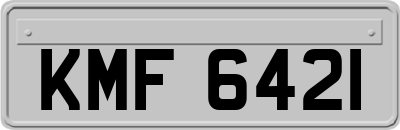 KMF6421