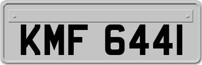 KMF6441