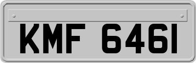 KMF6461