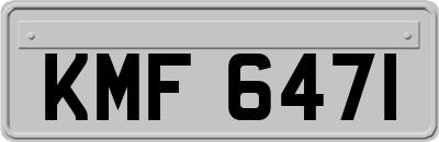 KMF6471