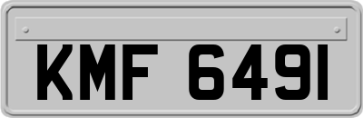 KMF6491