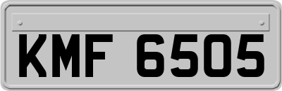 KMF6505