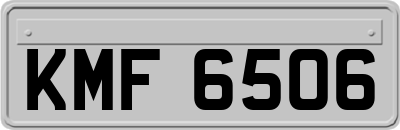 KMF6506