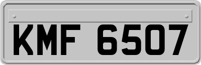 KMF6507