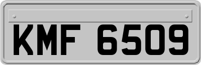 KMF6509