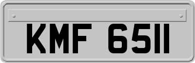 KMF6511