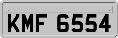 KMF6554