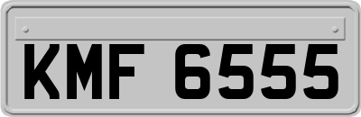 KMF6555