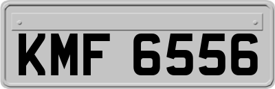 KMF6556