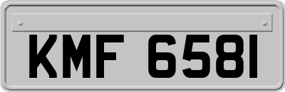 KMF6581