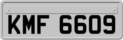 KMF6609