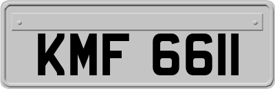 KMF6611