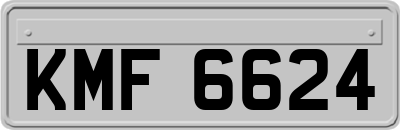 KMF6624