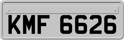 KMF6626