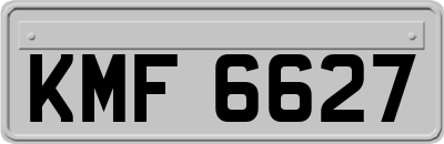 KMF6627