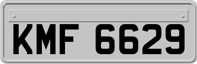 KMF6629