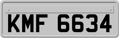 KMF6634