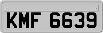 KMF6639