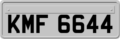 KMF6644