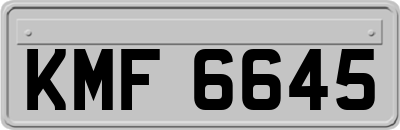 KMF6645