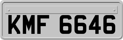 KMF6646