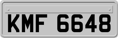 KMF6648