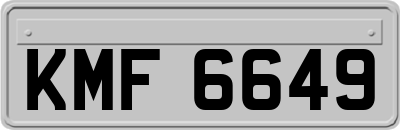 KMF6649