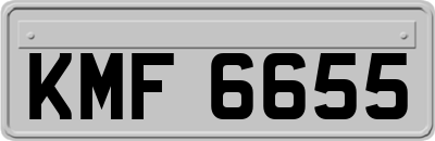 KMF6655