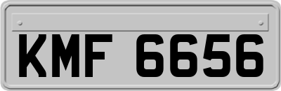 KMF6656