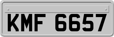 KMF6657