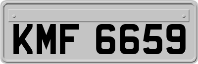 KMF6659