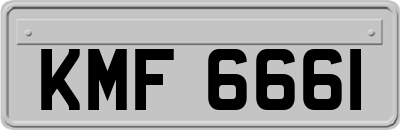 KMF6661