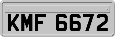 KMF6672