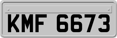 KMF6673