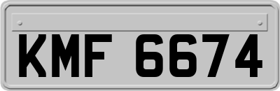 KMF6674