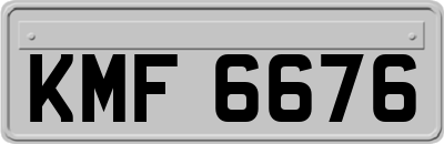 KMF6676