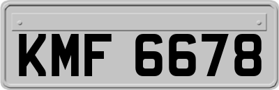 KMF6678