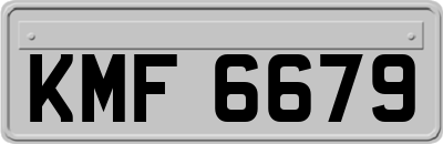 KMF6679