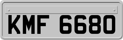 KMF6680