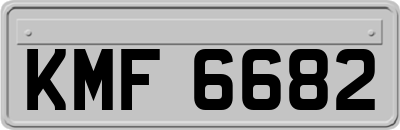 KMF6682