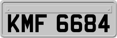 KMF6684