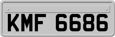 KMF6686