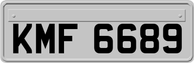 KMF6689