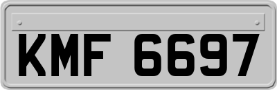 KMF6697