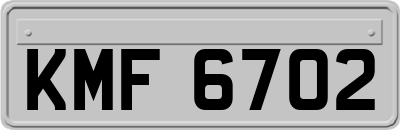 KMF6702