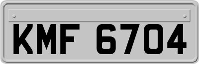 KMF6704