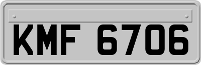 KMF6706