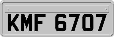 KMF6707