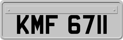 KMF6711