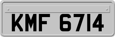 KMF6714